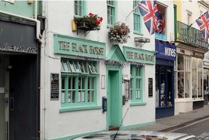 2068-blackhorse