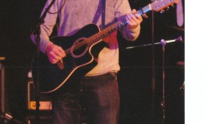 2003wardrobe10