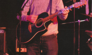 2003wardrobe12