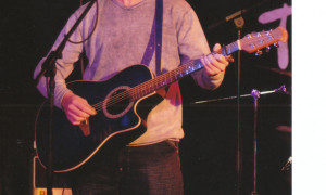 2003wardrobe13