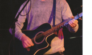2003wardrobe14