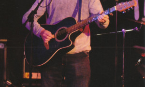 2003wardrobe16