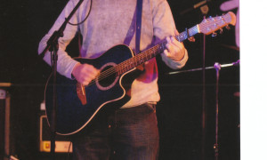 2003wardrobe17
