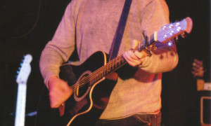 2003wardrobe19