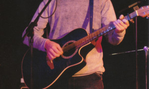 2003wardrobe2