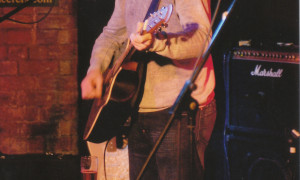 2003wardrobe20
