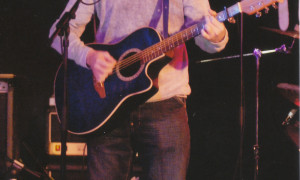 2003wardrobe22