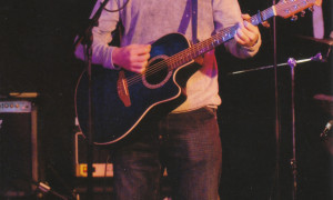 2003wardrobe25