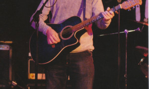 2003wardrobe27