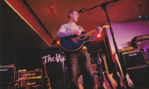 2003wardrobe28