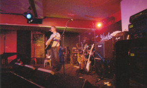 2003wardrobe29