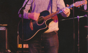 2003wardrobe30