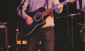 2003wardrobe4