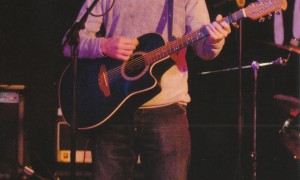 2003wardrobe5