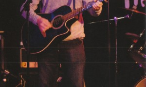 2003wardrobe7